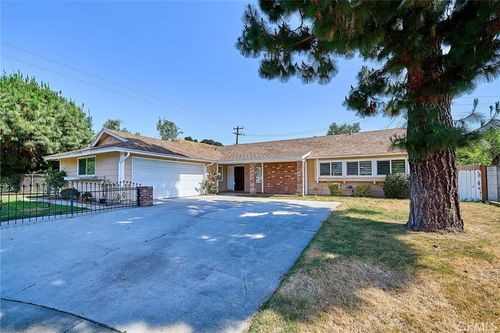 14403 Crystal Lantern Dr, Hacienda Heights, CA, 91745-2510 | Card Image