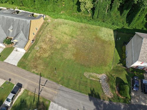 Lot 3 Ridgehaven Trl, Ellijay, GA, 30536 | Card Image
