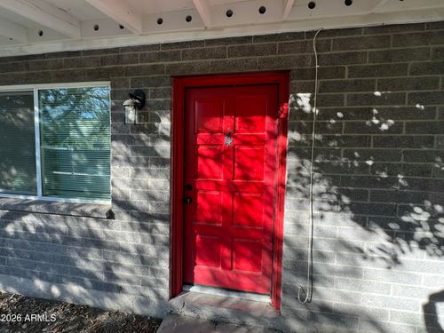 4-4250 N 27th St, Phoenix, AZ, 85016-5747 | Card Image