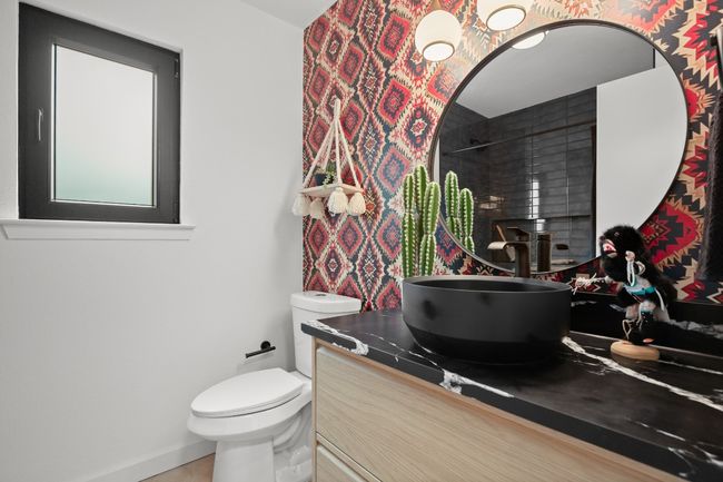 3503 Gable Dr, House other with 4 bedrooms, 2 bathrooms and null parking in Austin TX | Image 22