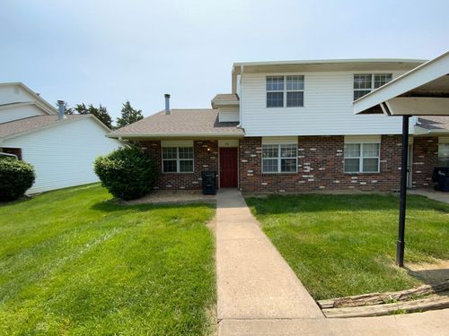 1710 Telluride Ln, COLUMBIA, MO, 65201-7349 | Card Image