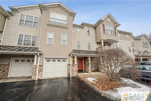 254 River Rd, Piscataway, NJ, 08854-3506 | Card Image