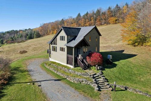 993 Russ Hill Rd, South Royalton, VT, 05068-5155 | Card Image