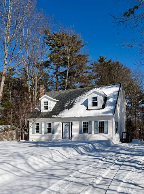 1421 Princess Cres, Coldbrook, NS, B4R1B2 | Card Image