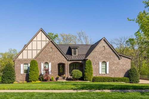 1857 Burland Cres, Brentwood, TN, 37027-5456 | Card Image