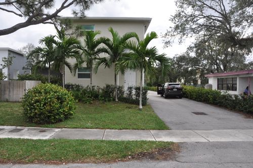 apt-3-1216 Nw 6th Ct, Fort Lauderdale, FL, 33311-7999 | Card Image