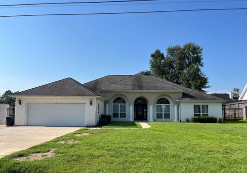 7625 Sir Kevin, Lumberton, TX, 77657-7020 | Card Image