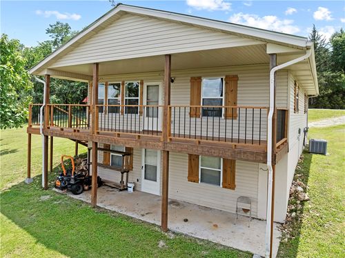 7081A Martin Rd, Everton, AR, 72633 | Card Image