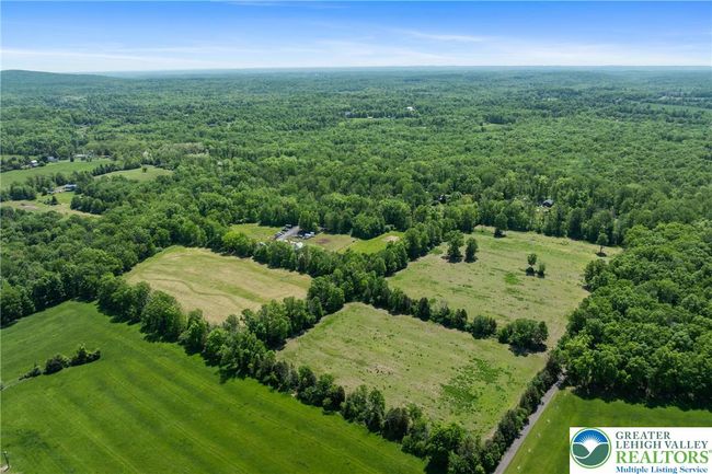 325 Pullen Station Rd, House other with 0 bedrooms, 0 bathrooms and null parking in Quakertown PA | Image 20