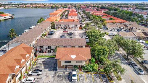 118-5350 W 26th Ave, Hialeah, FL, 33016-4739 | Card Image