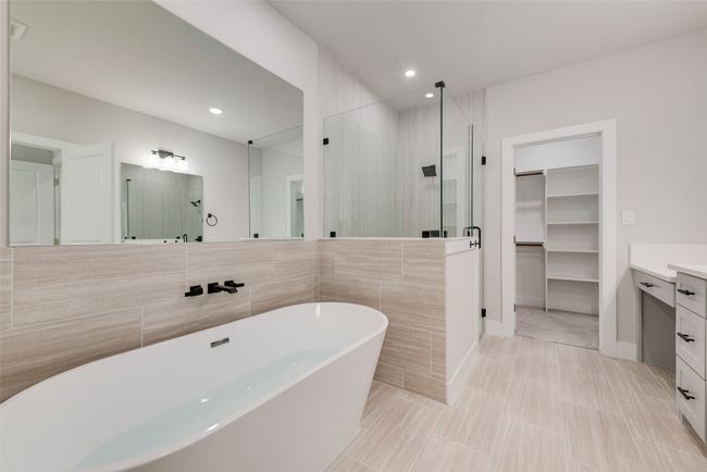 6810 Windward View Dr, House other with 4 bedrooms, 4 bathrooms and null parking in Rowlett TX | Image 20