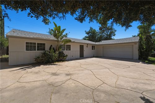 1720 Anderson St, Simi Valley, CA, 93065 | Card Image