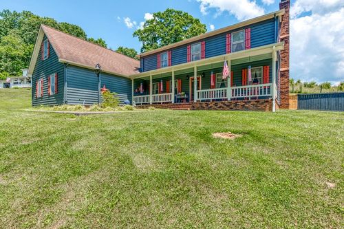 302 Campbell Dr, Saltville, VA, 24370-2503 | Card Image