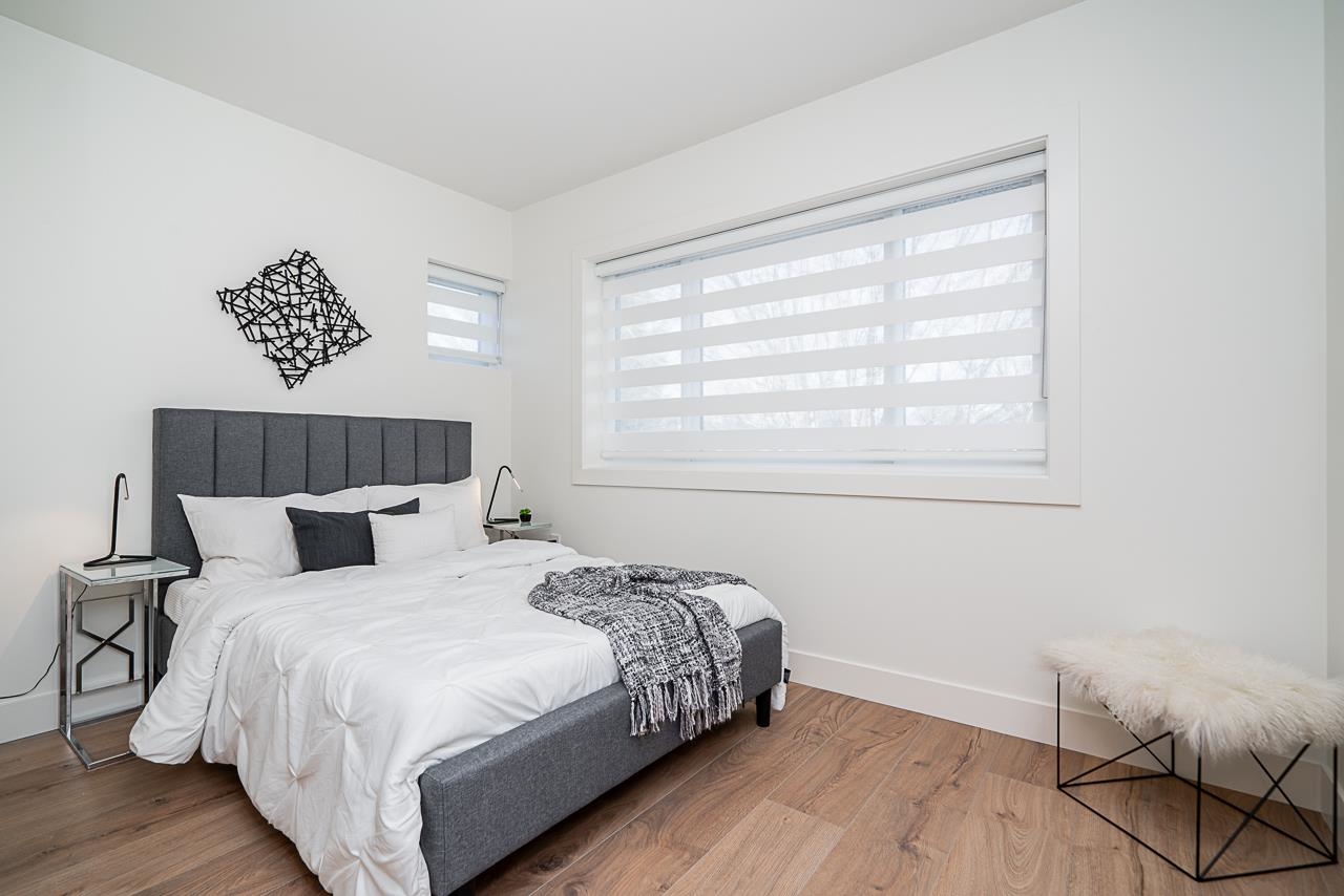 1 - 2794 Horley Avenue, Home with 3 bedrooms, 3 bathrooms and 1 parking in Vancouver BC | Image 12