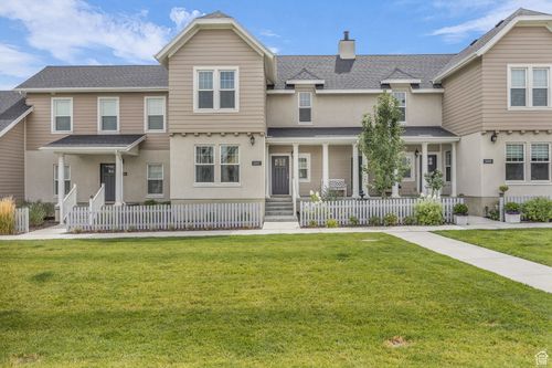 11007 S Kestrel Rise Rd, South Jordan, UT, 84009-6252 | Card Image