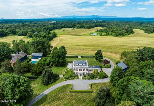 199 Eichybush Rd, Kinderhook, NY, 12106-2403 | Card Image
