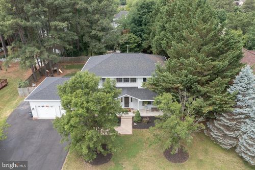 102 Settlers Cir, WINCHESTER, VA, 22602-6920 | Card Image