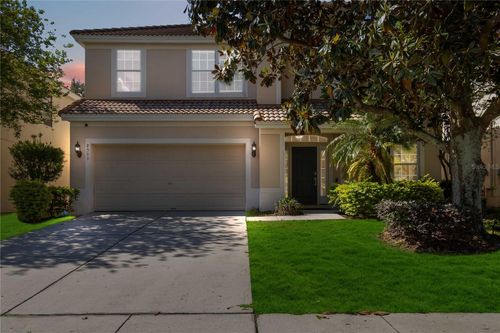 2509 Archfeld Blvd, Kissimmee, FL, 34747 | Card Image