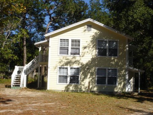 apt-3-228 Chicago Ave, Valparaiso, FL, 32580-2300 | Card Image