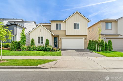 20714 137th St Se, Monroe, WA, 98272-2180 | Card Image