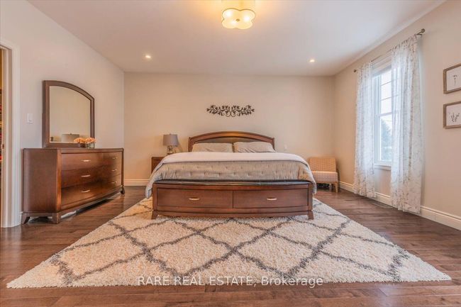 13 Evan Ave, House other with 7 bedrooms, 4 bathrooms and 6 parking in Adjala Tosorontio ON | Image 19