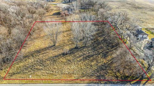 9160 S Broadway Ave, Haysville, KS, 67060-8008 | Card Image