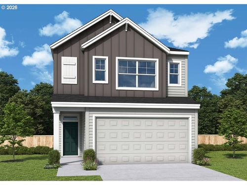 1502 Ne 180th Ave, Vancouver, WA, 98684 | Card Image