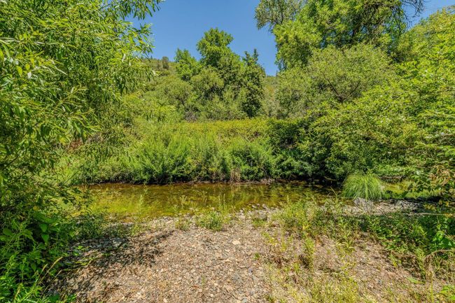 16000 Sutter Creek Rd, House other with 3 bedrooms, 2 bathrooms and null parking in Sutter Creek CA | Image 56