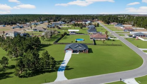 55225 Bartram Trl, Callahan, FL, 32011-3577 | Card Image