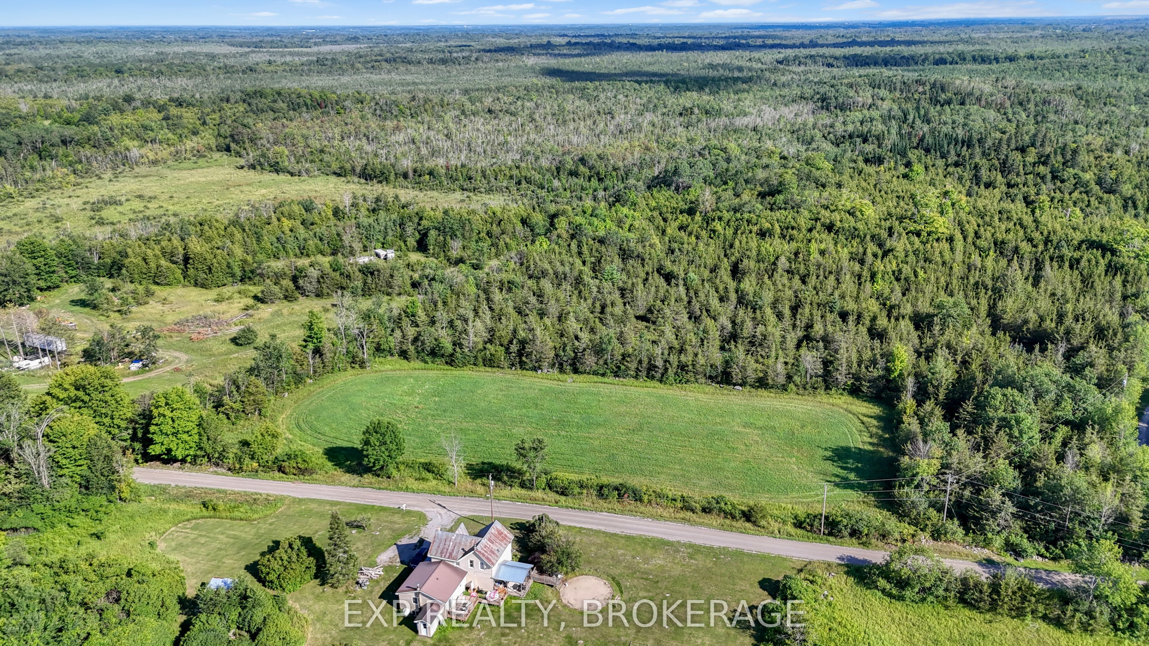 Residential in Greater Napanee 3