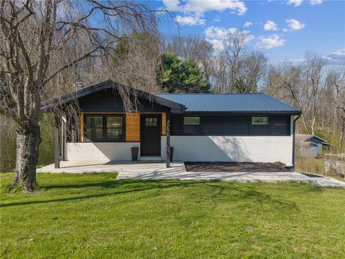 4710 Saltsburg Rd, Murrysville, PA, 15668-9433 | Card Image