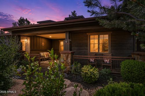 1603 E Velvet Mesquite Ct, Payson, AZ, 85541-5282 | Card Image