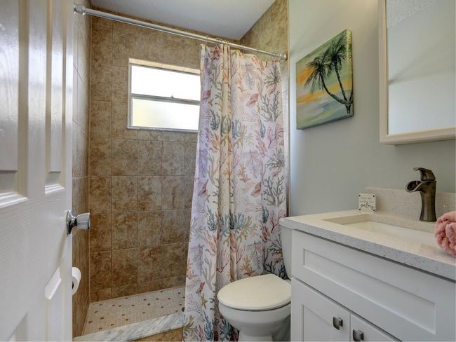 1379 Scroll St, House other with 2 bedrooms, 2 bathrooms and null parking in Sebastian FL | Image 17