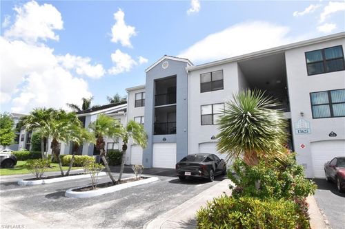 333-13625 Eagle Ridge Dr, FORT MYERS, FL, 33912-1882 | Card Image