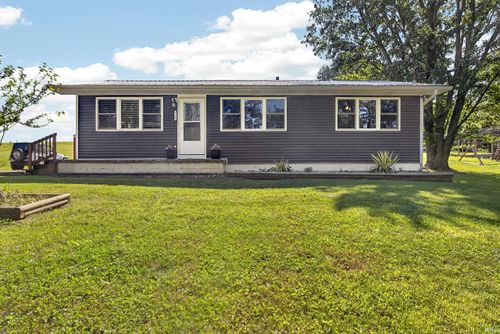 5108 Old Farm Rd, Springville, IN, 47462-5433 | Card Image