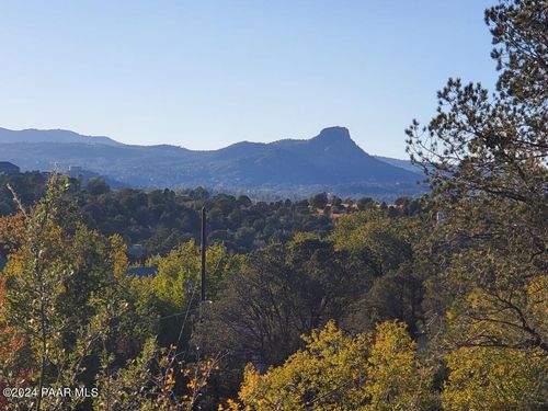 450 Broadview Dr, Prescott, AZ, 86303 | Card Image