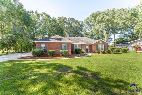 227 Crestwood Cir, Centerville, GA, 31028-1416 | Card Image