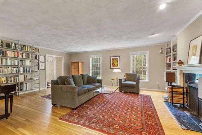 132 Ember Ln, House other with 4 bedrooms, 4 bathrooms and 4 parking in Carlisle MA | Image 22