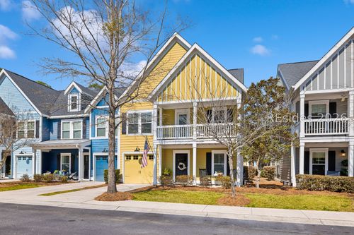 14 Dustin Loop, Bluffton, SC, 29910 | Card Image