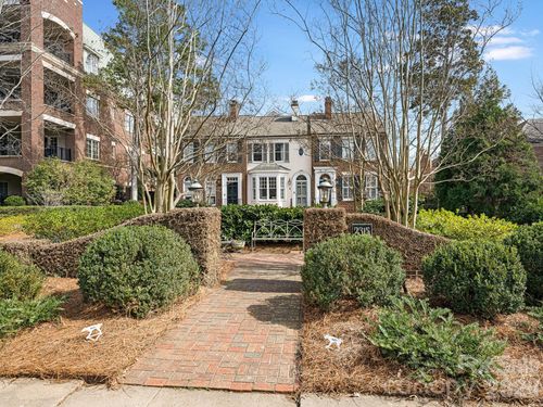 apt-c-2315 Selwyn Ave, Charlotte, NC, 28207-2767 | Card Image