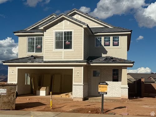 967 E Malibu Dr, Washington, UT, 84780 | Card Image