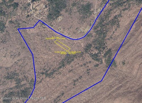 174 High Peak Rd, Hensonville, NY, 12439-5028 | Card Image