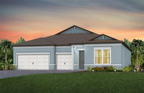 35108 Colstrip Trl, Zephyrhills, FL, 33541-6754 | Card Image