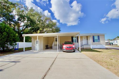 lot-459-29250 Us Highway 19 N, CLEARWATER, FL, 33761-2118 | Card Image