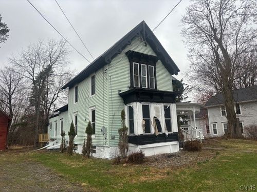 326 Main St, Antwerp, NY, 13608-3194 | Card Image