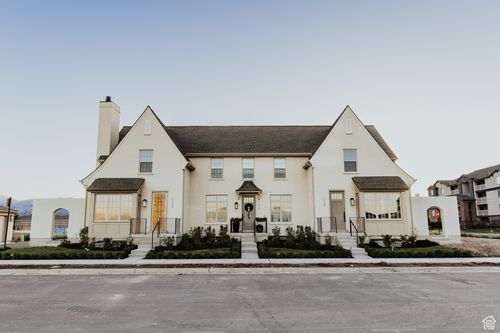 25-5637 W Abbey Ln, Herriman, UT, 84096-3363 | Card Image