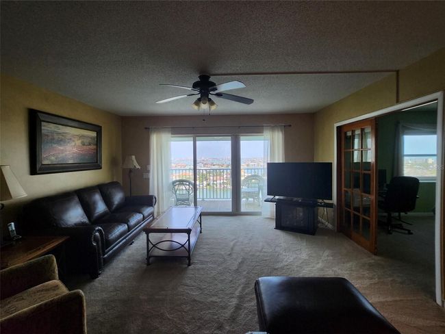 APT-1105 - 400 64 Th Ave, Condo with 2 bedrooms, 2 bathrooms and null parking in ST PETE BEACH FL | Image 33