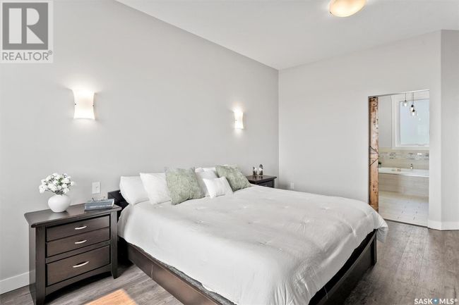 12 Maple Grove Lane, House other with 5 bedrooms, 5 bathrooms and null parking in Rm Of Dundurn SK | Image 13