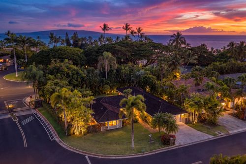 3236 Pikai Way, Kihei, HI, 96753-7702 | Card Image