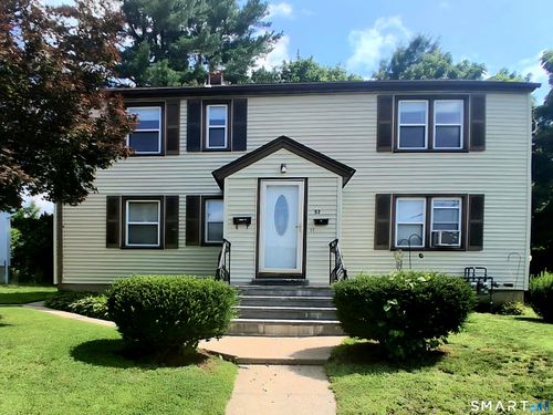53 Le Clair Ct, Naugatuck, CT, 06770-3907 | Card Image